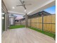 2 Diana Street, Schofields NSW 2762