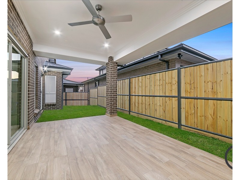 2 Diana Street, Schofields NSW 2762