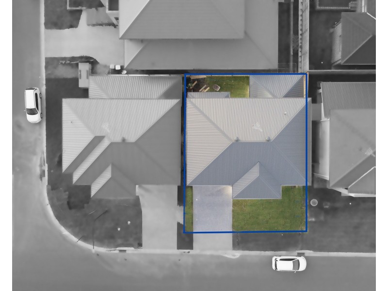 2 Diana Street, Schofields NSW 2762