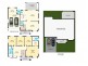 2 Diana Street, Schofields NSW 2762 Floorplan