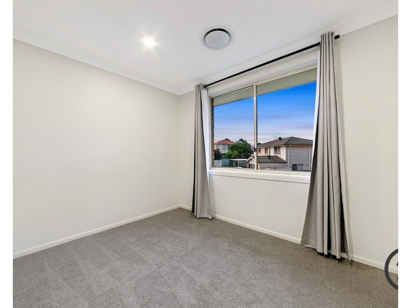 36 Teawa Crescent, Glenwood NSW 2768