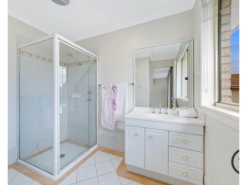 36 Teawa Crescent, Glenwood NSW 2768