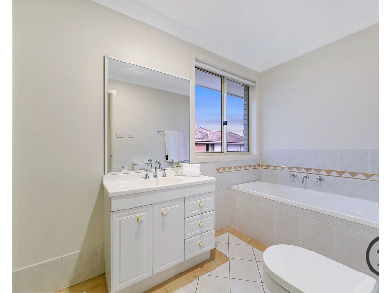 36 Teawa Crescent, Glenwood NSW 2768