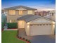 36 Teawa Crescent, Glenwood NSW 2768