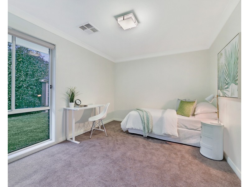 11 Bather Street, The Ponds NSW 2769