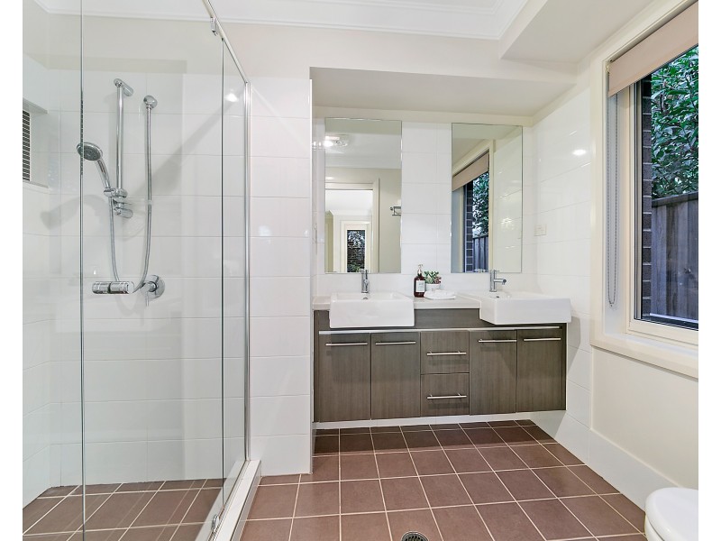 11 Bather Street, The Ponds NSW 2769