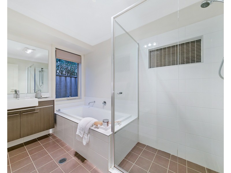 11 Bather Street, The Ponds NSW 2769