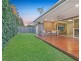 11 Bather Street, The Ponds NSW 2769