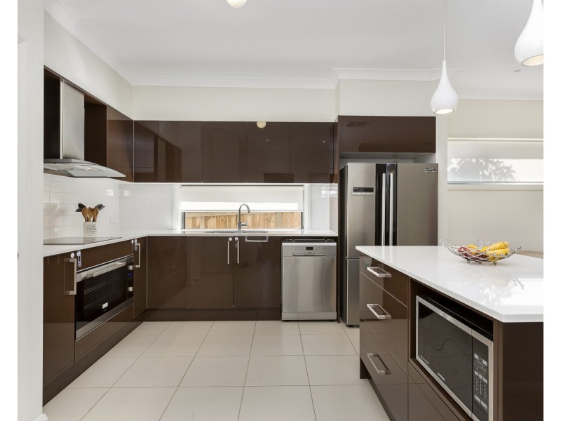 22 Carmargue Street, Beaumont Hills NSW 2155