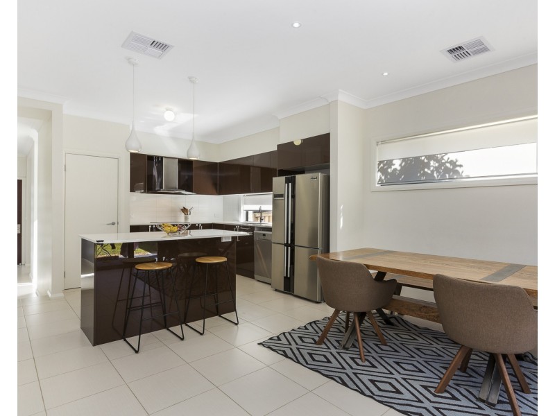 22 Carmargue Street, Beaumont Hills NSW 2155