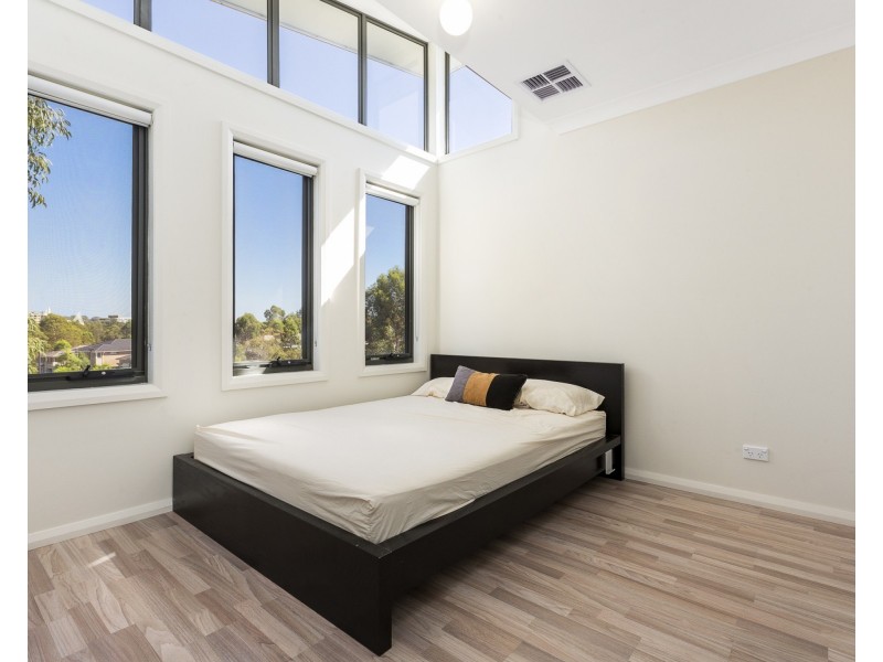 22 Carmargue Street, Beaumont Hills NSW 2155