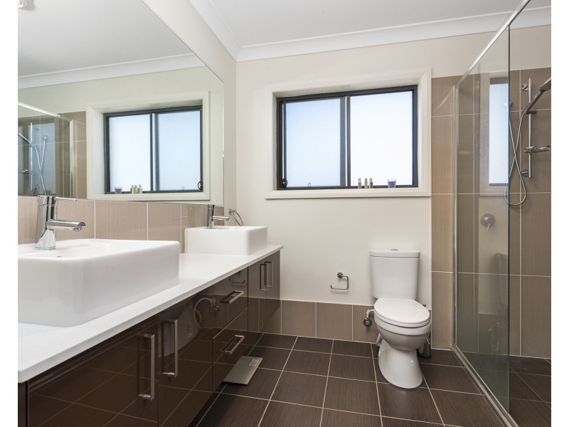 22 Carmargue Street, Beaumont Hills NSW 2155