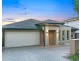 7 Hadley Circuit, Beaumont Hills NSW 2155
