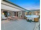 7 Hadley Circuit, Beaumont Hills NSW 2155