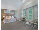 7 Hadley Circuit, Beaumont Hills NSW 2155