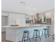 7 Hadley Circuit, Beaumont Hills NSW 2155