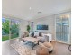 7 Hadley Circuit, Beaumont Hills NSW 2155