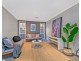 7 Hadley Circuit, Beaumont Hills NSW 2155