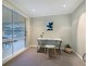 7 Hadley Circuit, Beaumont Hills NSW 2155
