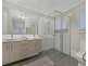 7 Hadley Circuit, Beaumont Hills NSW 2155