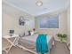 7 Hadley Circuit, Beaumont Hills NSW 2155