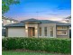 7 Hadley Circuit, Beaumont Hills NSW 2155