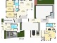 7 Hadley Circuit, Beaumont Hills NSW 2155 Floorplan