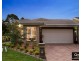 1 Pebble Crescent, The Ponds NSW 2769