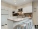 1 Pebble Crescent, The Ponds NSW 2769