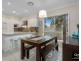 1 Pebble Crescent, The Ponds NSW 2769