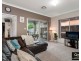 1 Pebble Crescent, The Ponds NSW 2769