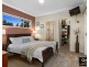 1 Pebble Crescent, The Ponds NSW 2769