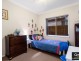 1 Pebble Crescent, The Ponds NSW 2769