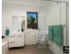 1 Pebble Crescent, The Ponds NSW 2769