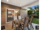 1 Pebble Crescent, The Ponds NSW 2769