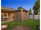 1 Pebble Crescent, The Ponds NSW 2769