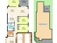 1 Pebble Crescent, The Ponds NSW 2769 Floorplan