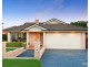 5 Wexford Grove, Kellyville Ridge NSW 2155