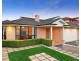 5 Wexford Grove, Kellyville Ridge NSW 2155