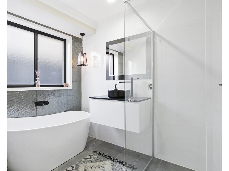 5 Wexford Grove, Kellyville Ridge NSW 2155