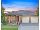 126 Greenview Parade, The Ponds NSW 2769