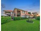 51 The Parkway, Beaumont Hills NSW 2155