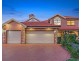 51 The Parkway, Beaumont Hills NSW 2155