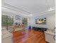51 The Parkway, Beaumont Hills NSW 2155