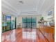 51 The Parkway, Beaumont Hills NSW 2155