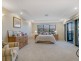 51 The Parkway, Beaumont Hills NSW 2155