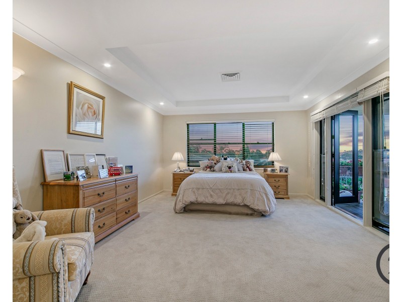 51 The Parkway, Beaumont Hills NSW 2155