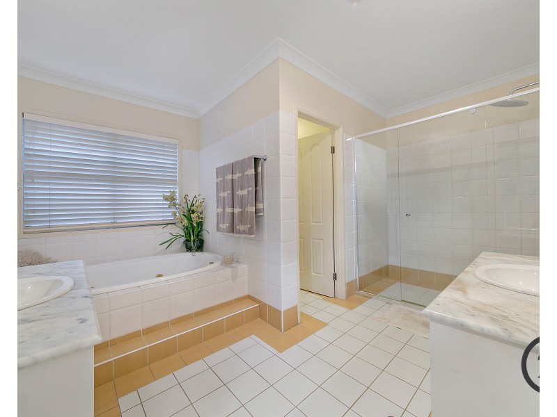 51 The Parkway, Beaumont Hills NSW 2155