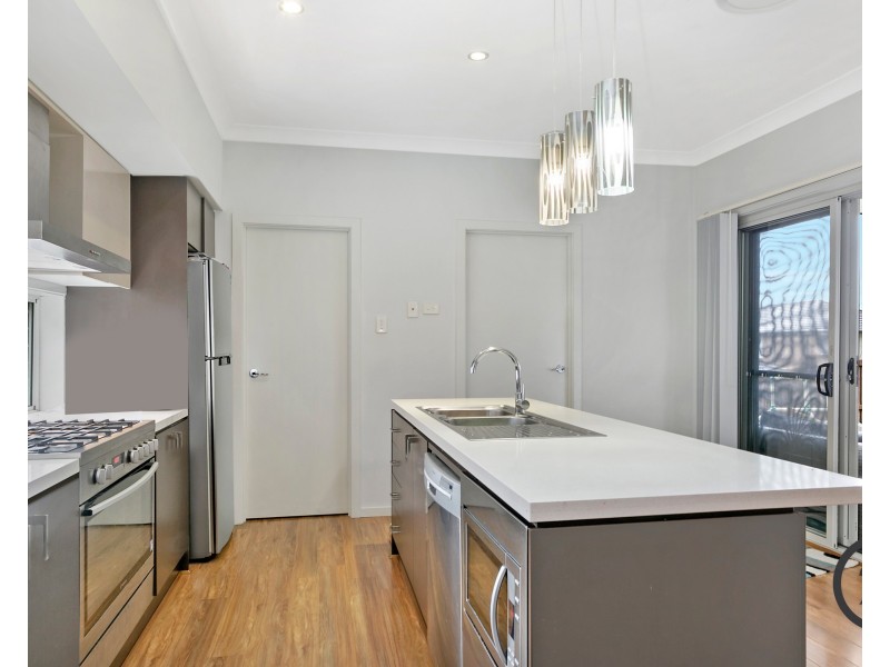 12 Bridgewood Drive, Beaumont Hills NSW 2155