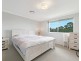 12 Bridgewood Drive, Beaumont Hills NSW 2155